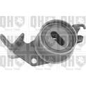 Spannrolle (Zahnriemen) QUINTON HAZELL - QTT1026
