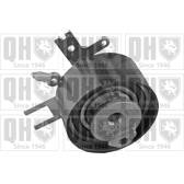 Spannrolle (Zahnriemen) QUINTON HAZELL - QTT1029