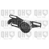 Spannrolle (Zahnriemen) QUINTON HAZELL - QTT103