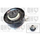 Spannrolle (Zahnriemen) QUINTON HAZELL - QTT1038