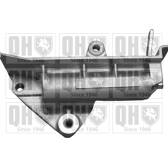 Spannrolle (Zahnriemen) QUINTON HAZELL - QTT1047