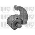 Spannrolle (Zahnriemen) QUINTON HAZELL - QTT1053