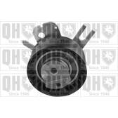 Spannrolle (Zahnriemen) QUINTON HAZELL - QTT1059
