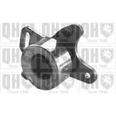 Spannrolle (Zahnriemen) QUINTON HAZELL - QTT107