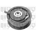 Spannrolle (Zahnriemen) QUINTON HAZELL - QTT1104