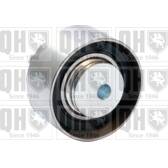 Spannrolle (Zahnriemen) QUINTON HAZELL - QTT1106