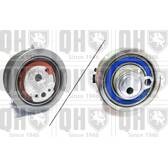 Spannrolle (Zahnriemen) QUINTON HAZELL - QTT1202