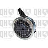 Spannrolle (Zahnriemen) QUINTON HAZELL - QTT1309