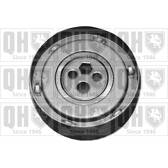 Spannrolle (Zahnriemen) QUINTON HAZELL - QTT680