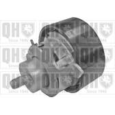 Spannrolle (Zahnriemen) QUINTON HAZELL - QTT873
