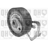 Spannrolle (Zahnriemen) QUINTON HAZELL - QTT905