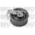 Spannrolle (Zahnriemen) QUINTON HAZELL - QTT907