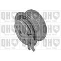 Spannrolle (Zahnriemen) QUINTON HAZELL - QTT927