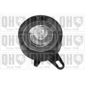 Spannrolle (Zahnriemen) QUINTON HAZELL - QTT930