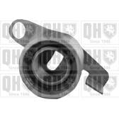 Spanrol (tandriem) QUINTON HAZELL - QTT1066