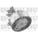 Spanrol (tandriem) QUINTON HAZELL - QTT1117