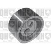 Spanrol (tandriem) QUINTON HAZELL - QTT1191