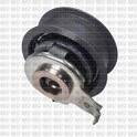 Spanrol, distributieriem QUINTON HAZELL - QTT1330