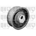 Spanrol (tandriem) QUINTON HAZELL - QTT546