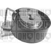 Spanrol (tandriem) QUINTON HAZELL - QTT978