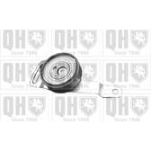 Spanrol, Poly V-riem QUINTON HAZELL - QTA1100