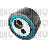Spanrol, Poly V-riem QUINTON HAZELL - QTA1147