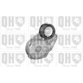 Spanrol, Poly V-riem QUINTON HAZELL - QTA1182
