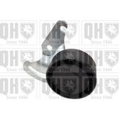 Spanrol, Poly V-riem QUINTON HAZELL - QTA1219