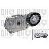 Riemspanner- Poly V-riem QUINTON HAZELL - QTA1278