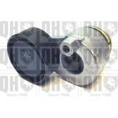 Spanrol, Poly V-riem QUINTON HAZELL - QTA1322