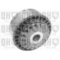 Spanrol, Poly V-riem QUINTON HAZELL - QTA1370
