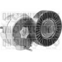 Spanrol, Poly V-riem QUINTON HAZELL - QTA1374