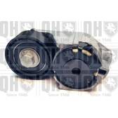 Spanrol, Poly V-riem QUINTON HAZELL - QTA1401