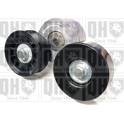 Spanrol, Poly V-riem QUINTON HAZELL - QTA1599