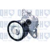 Spanrol, Poly V-riem QUINTON HAZELL - QTA1602