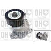Spanrol, Poly V-riem QUINTON HAZELL - QTA1640