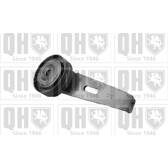 Spanrol, Poly V-riem QUINTON HAZELL - QTA703