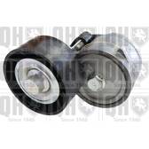 Spanrol, Poly V-riem QUINTON HAZELL - QTA712