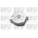 Spanrol, Poly V-riem QUINTON HAZELL - QTA894S