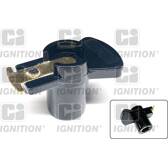 Spazzola distributore accensione QUINTON HAZELL - XR117