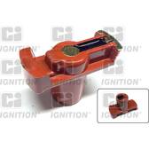 Spazzola distributore accensione QUINTON HAZELL - XR170