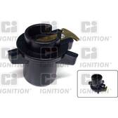 Spazzola distributore accensione QUINTON HAZELL - XR184