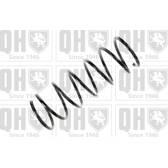 Chassisveer QUINTON HAZELL - QCS5145