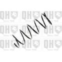 Chassisveer QUINTON HAZELL - QCS5278