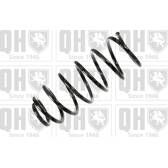 Chassisveer QUINTON HAZELL - QCS5307