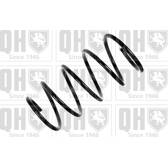Chassisveer QUINTON HAZELL - QCS5323