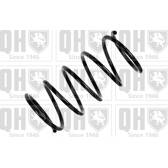 Chassisveer QUINTON HAZELL - QCS5424
