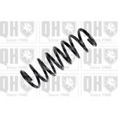 Chassisveer QUINTON HAZELL - QCS5854