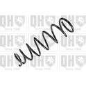 Chassisveer QUINTON HAZELL - QCS6122