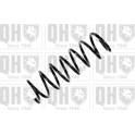 Chassisveer QUINTON HAZELL - QCS6145